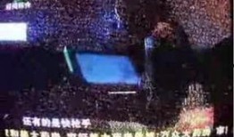 张家界爆料视频大全,爆料视频大全带你领略自然奇观