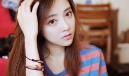 网红肖雅婷视频吃瓜,揭秘娱乐圈幕后真相